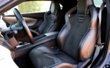 vehicle image #17