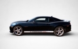 vehicle image #3
