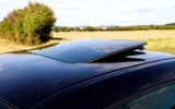 vehicle image #12
