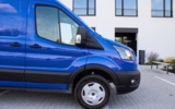 vehicle image #10