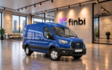 vehicle image #1