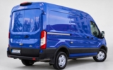 vehicle image #7
