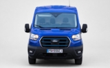 vehicle image #3