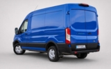 vehicle image #5