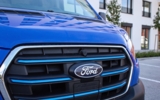 vehicle image #11