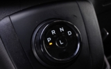 vehicle image #17