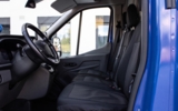 vehicle image #19