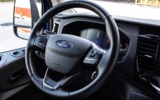 vehicle image #15