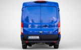 vehicle image #6
