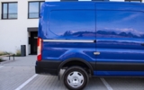 vehicle image #9