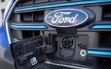 vehicle image #12