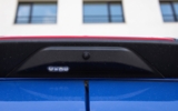 vehicle image #14