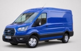 vehicle image #4