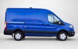 vehicle image #8