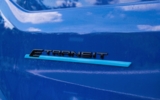 vehicle image #13