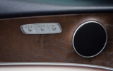 vehicle image #21