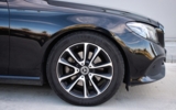 vehicle image #11