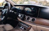 vehicle image #16