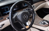 vehicle image #15