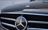 vehicle image #13