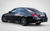vehicle image #6