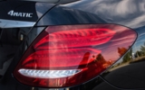 vehicle image #14