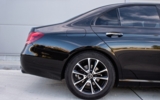 vehicle image #10