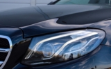 vehicle image #12