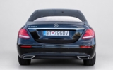 vehicle image #7