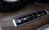 vehicle image #19