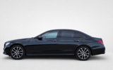 vehicle image #5