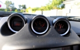 vehicle image #17