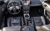 vehicle image #14