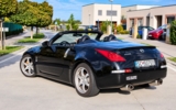 vehicle image #6
