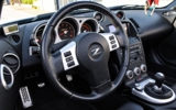 vehicle image #13