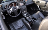 vehicle image #11