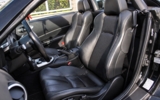 vehicle image #12