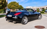 vehicle image #4