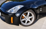 vehicle image #10