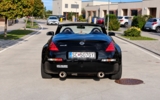 vehicle image #5