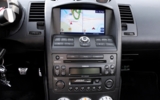 vehicle image #16