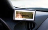 vehicle image #19