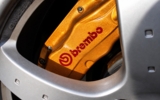 vehicle image #21