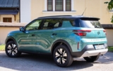 vehicle image #6