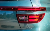 vehicle image #14