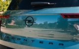 vehicle image #15