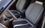 vehicle image #19