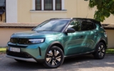 vehicle image #4