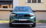 vehicle image #3