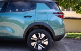 vehicle image #11
